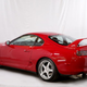 Illustration for article titled Is this 98 Supra CP?